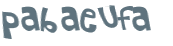 Prueba Captcha