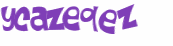 Sfida captcha