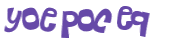 Prueba Captcha