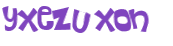 Prueba Captcha