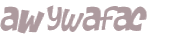 Captchafråga