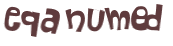 Проверка, что вы не робот