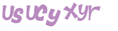 Captcha-udfordring