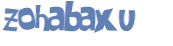 Captcha-udfordring