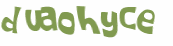 Sfida captcha