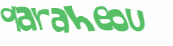 Sfida captcha