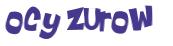 Wyzwanie captcha