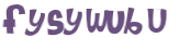 Captcha-udfordring