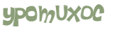 Prueba Captcha