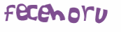 Desafio captcha