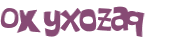 Desafio captcha