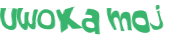 Wyzwanie captcha