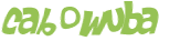 Captcha-udfordring