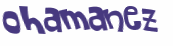 CAPTCHA-haaste