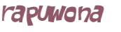 CAPTCHA-haaste
