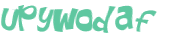 Prueba Captcha