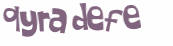 CAPTCHA-haaste