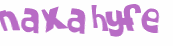 CAPTCHA-haaste