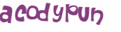 Prueba Captcha