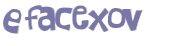 Проверка, что вы не робот