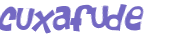 CAPTCHA-haaste
