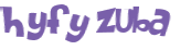 Captcha 챌린지