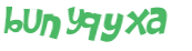 Sfida captcha
