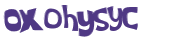 Captcha-Test