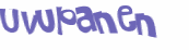 CAPTCHA 挑戰
