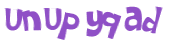 Sfida captcha