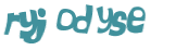 CAPTCHA-haaste