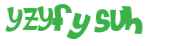 Wyzwanie captcha