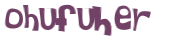 Desafio captcha