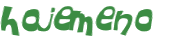 Captcha-udfordring