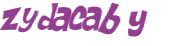 Sfida captcha