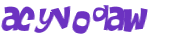 Desafio captcha