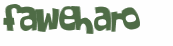 Captchafråga