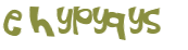 Captcha 챌린지