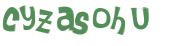 Captcha 챌린지