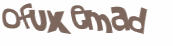 Prueba Captcha