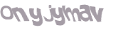 Desafio Captcha