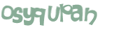 Wyzwanie captcha