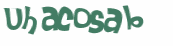 Captcha 챌린지