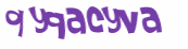 Captcha 챌린지
