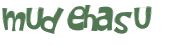 CAPTCHA-haaste