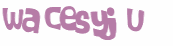 Sfida captcha