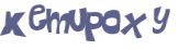 CAPTCHA-haaste