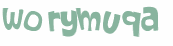 Captchafråga