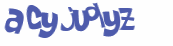 Captchafråga