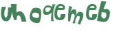 Desafio captcha
